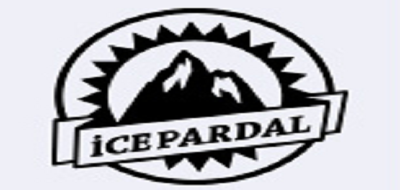 icepardal