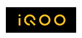 iqoo品牌标志logo