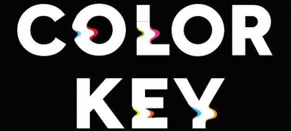 colorkey