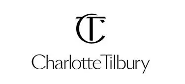 charlottetilbury