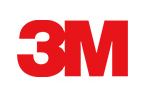 3m