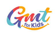 gmt for kids