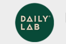 daily lab