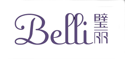 belli