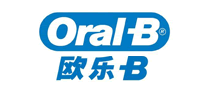 欧乐b品牌标志logo